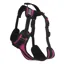 Rukka Solid Harness Hot Pink